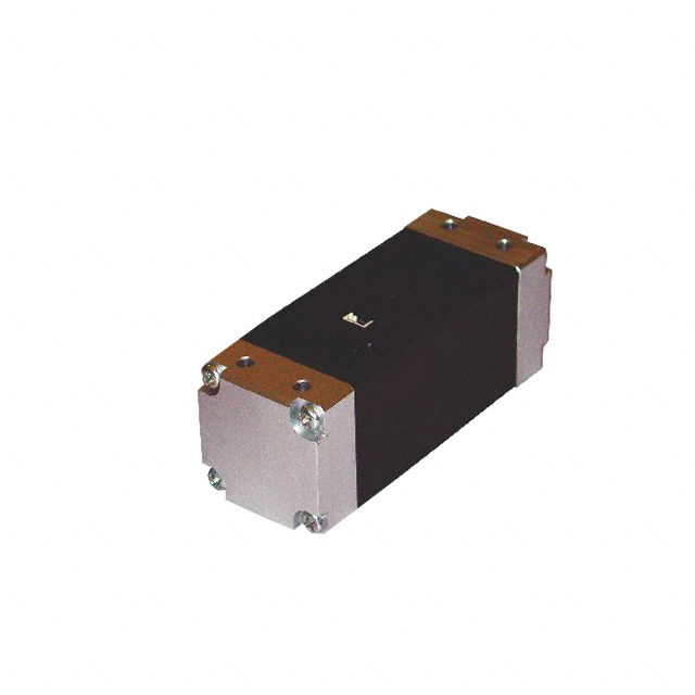 FLOW SENSOR MEMS 10L/MIN