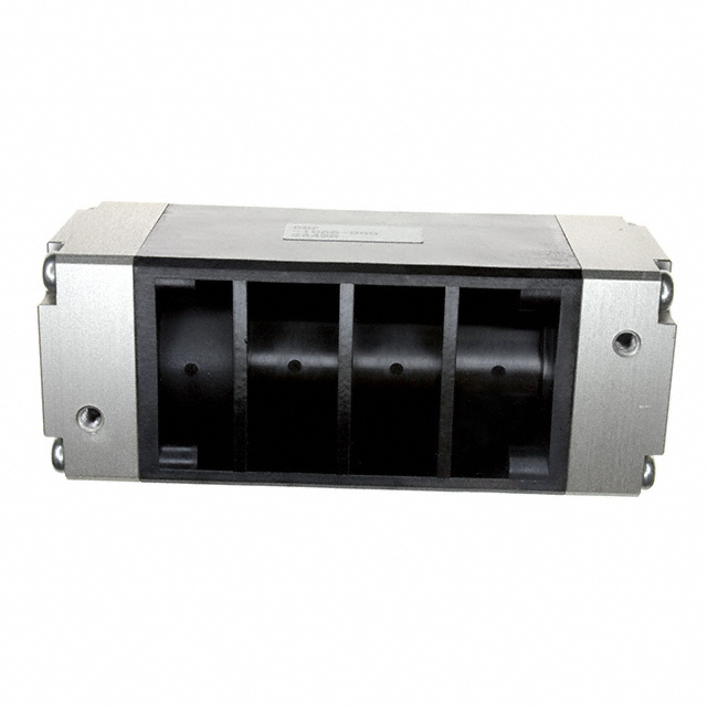 AIRFLOW SENSOR MEMS 10L/MIN