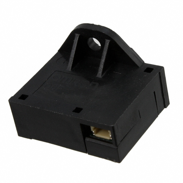 SENSOR AIRFLOW MANFLD MNT 12/24V