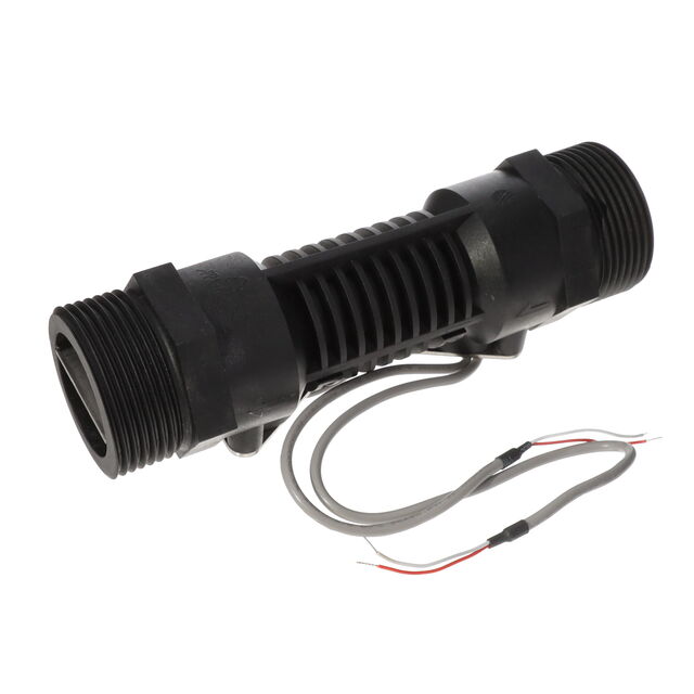 ULTRASONIC FLOW SENSOR