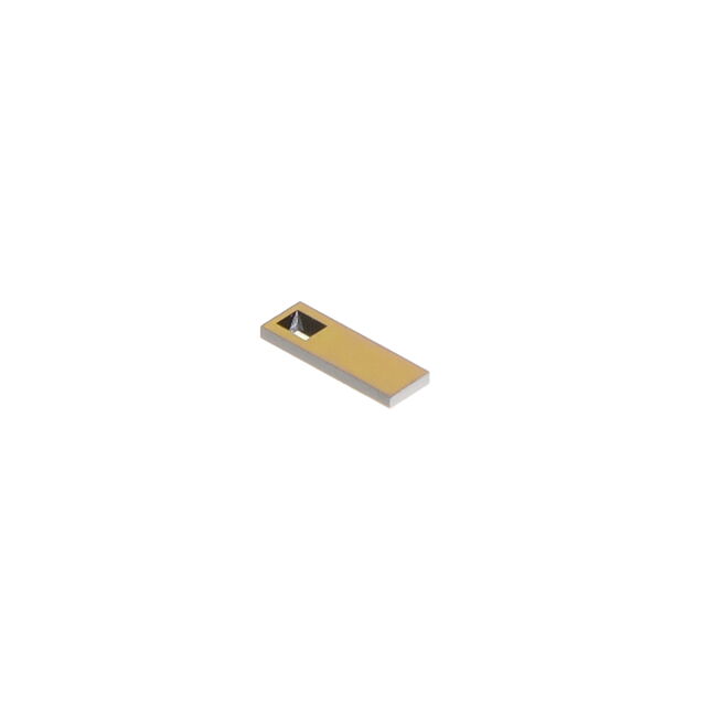 FOR FAST MEASURING OF GAS FLOW A