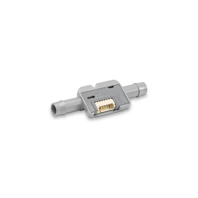LIQUID FLOW SENSOR