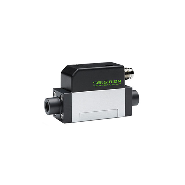 LIQUID FLOW SENSOR