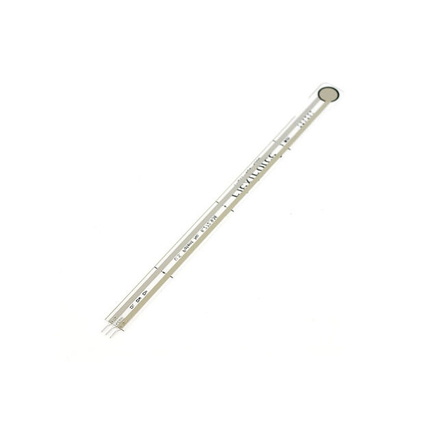 FLEXIFORCE PRESSURE SENSOR - 25L