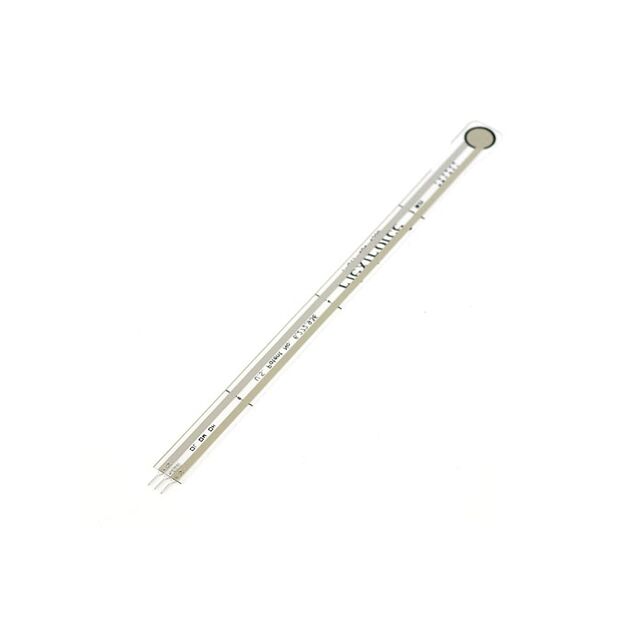 FLEXIFORCE PRESSURE SENSOR - 1LB