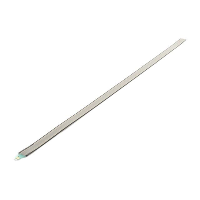 FORCE SENSITIVE RESISTOR - LONG