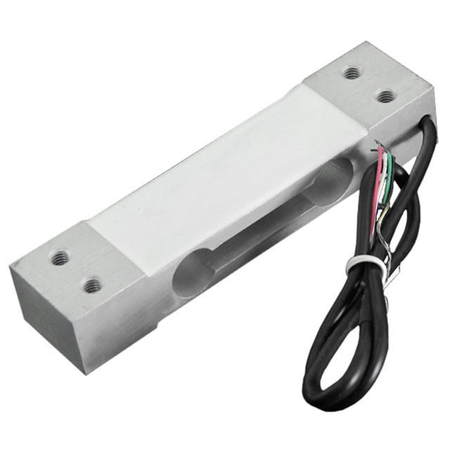 WEIGHT SENSOR (LOAD CELL) 0-3KG