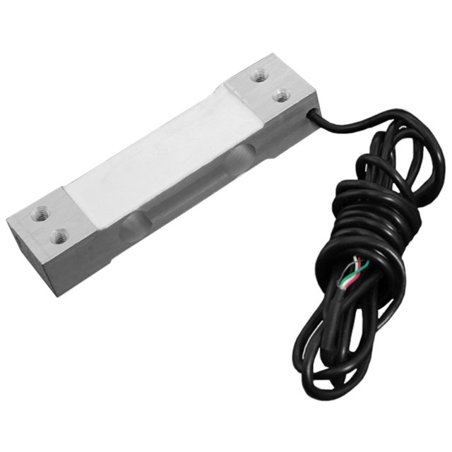 WEIGHT SENSOR (LOAD CELL) 0-5KG