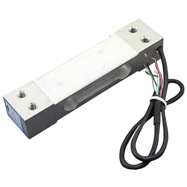 WEIGHT SENSOR (LOAD CELL) 0-10KG