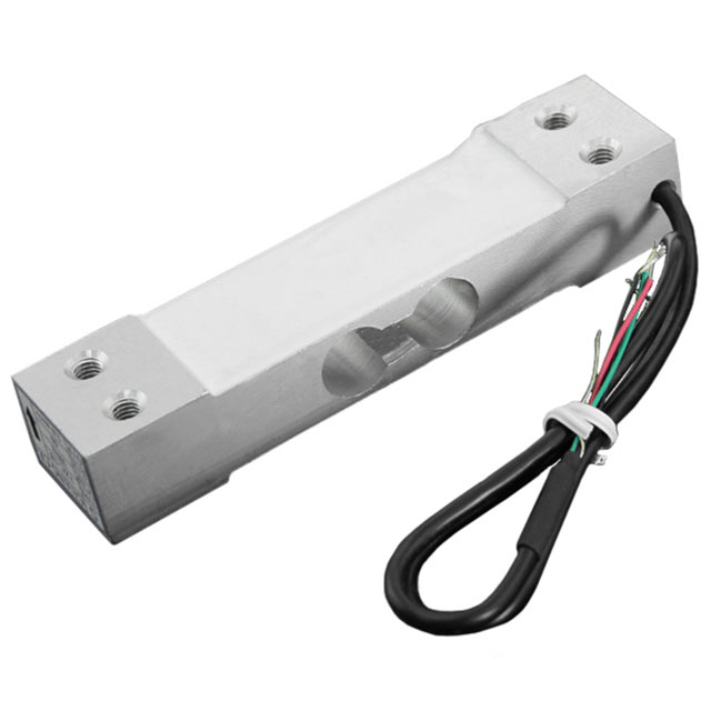 WEIGHT SENSOR (LOAD CELL) 0-20KG