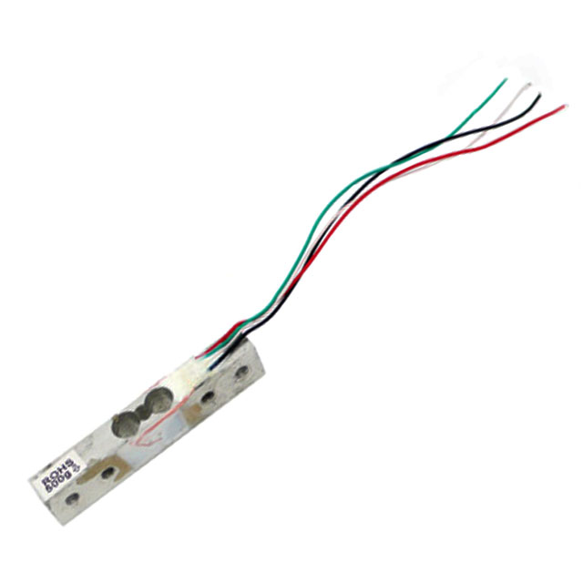 WEIGHT SENSOR (LOAD CELL) 0-500G