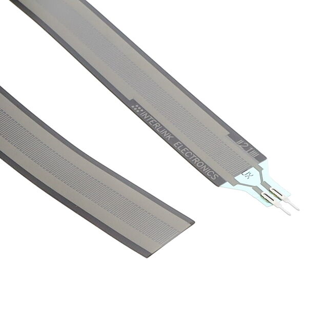 FSR UX 408 609.6MM STRIP