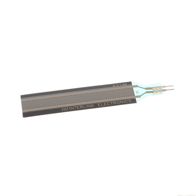 FSR X 408-50,50MM STRIP, W/ CONT