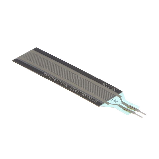 FSR UX 408-50,50MM STRIP, W/ CON