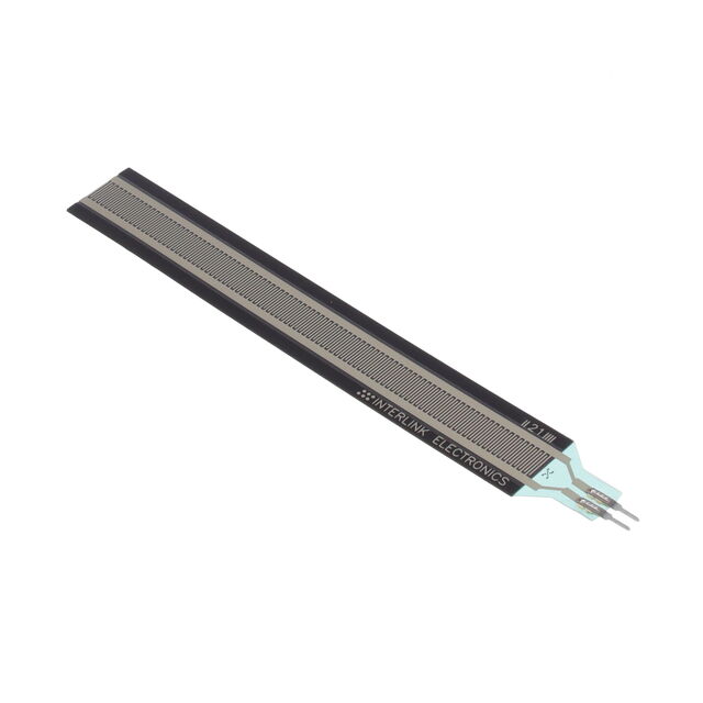 FSR X 408-100,100MM STRIP, W/ CO
