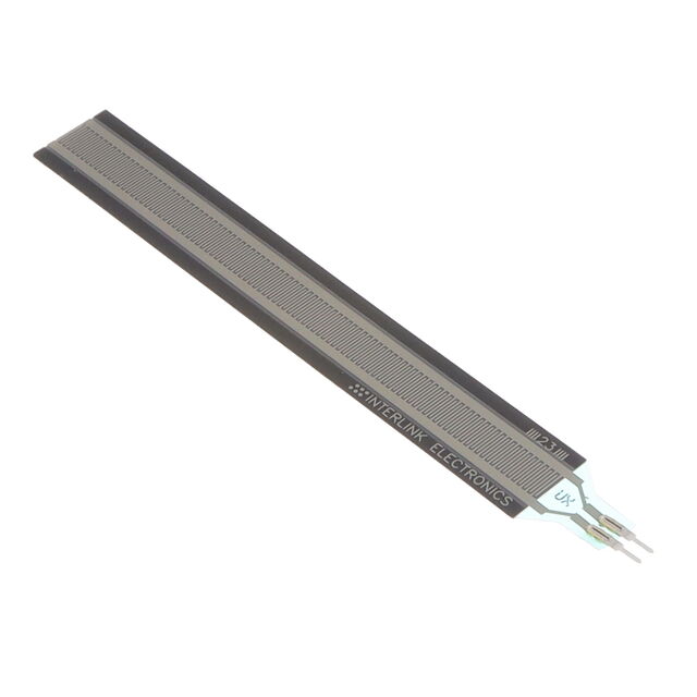 FSR UX 408-100,100MM STRIP, W/ C
