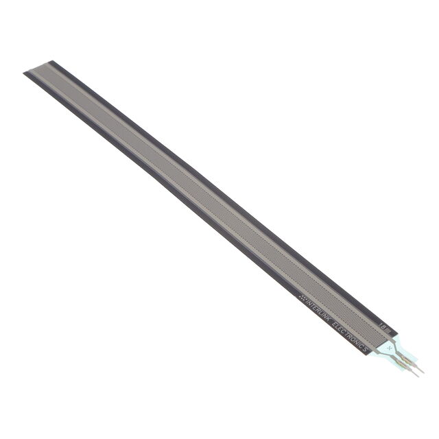 FSR X 408-200,200MM STRIP, W/ CO