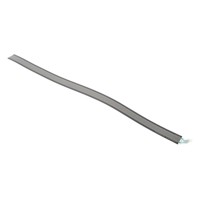 FSR X 408-300,300MM STRIP, W/ CO