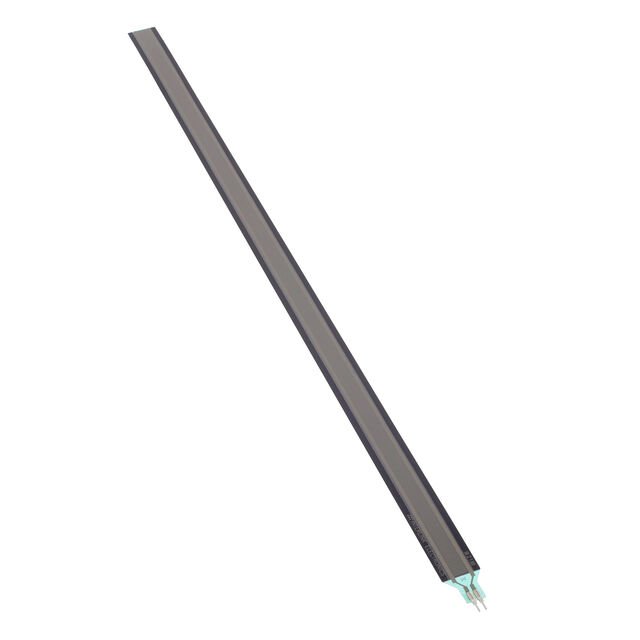 FSR X 408-400,400MM STRIP, W/ CO