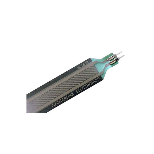 FSR UX 408-400,400MM STRIP, W/ C