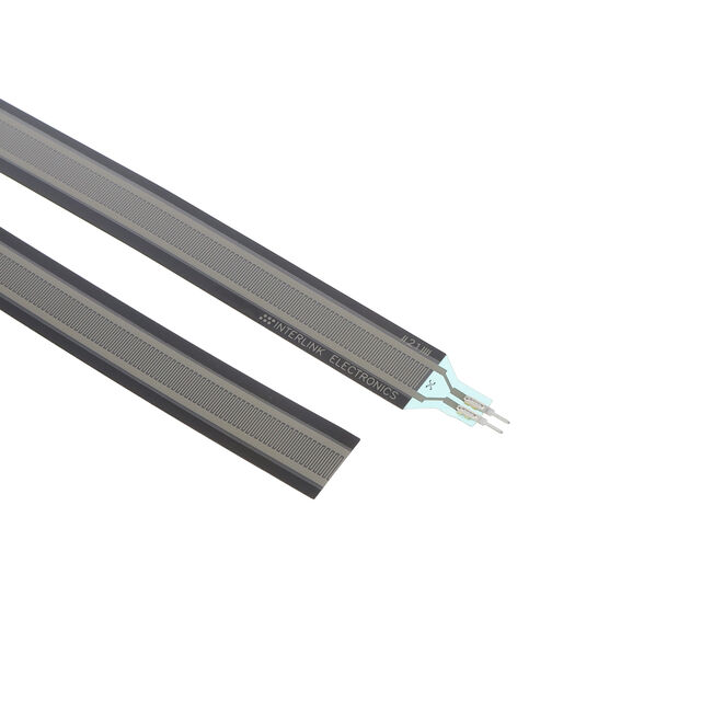 FSR X 408-500,500MM STRIP, W/ CO