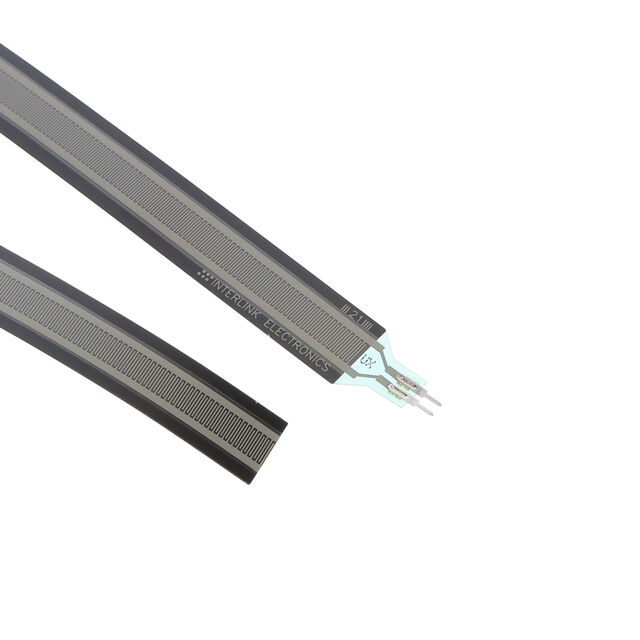 FSR UX 408-500,500MM STRIP, W/ C