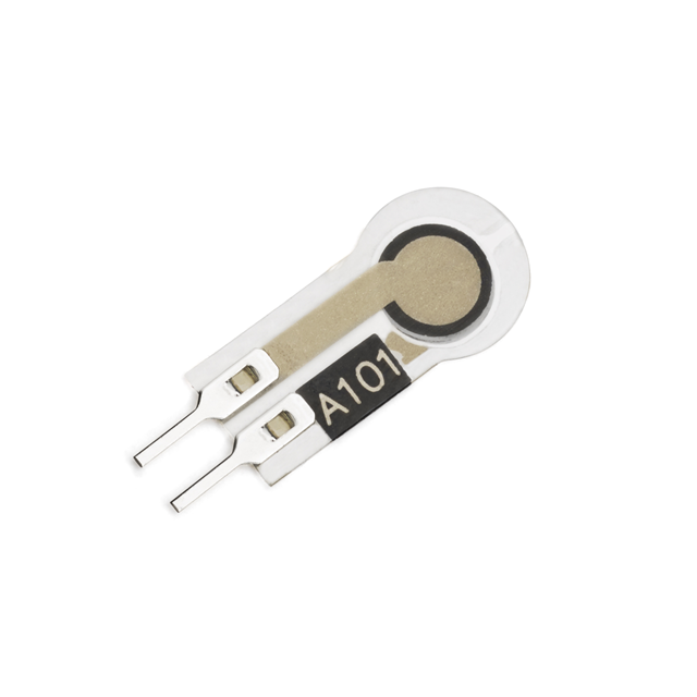 FORCE SENSOR 3.8MM SENSE DIA.45N