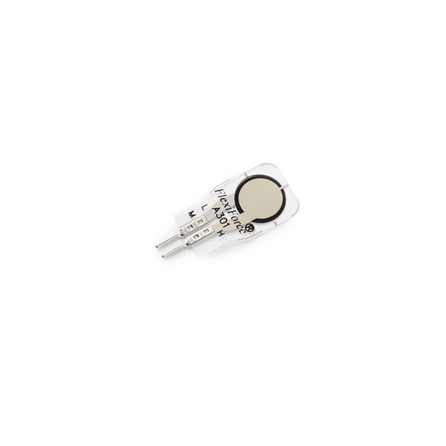 FORCE SENSOR 9.5MM DIA.450N