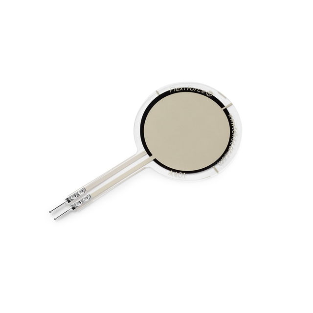 FORCE SENSOR 25MM DIA.31138N