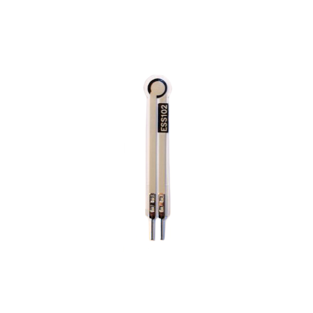 FORCE SENSOR 3.8MM SENSE DIA.45N