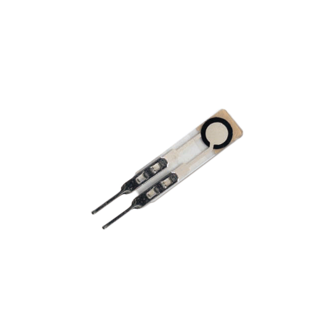 3mm Dia Touch / Pressure Sensor