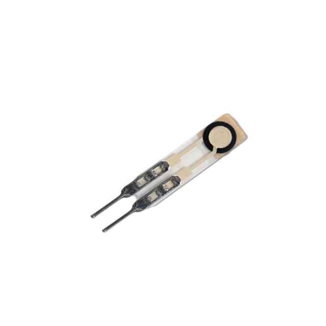 3mm Dia Touch / Pressure Sensor