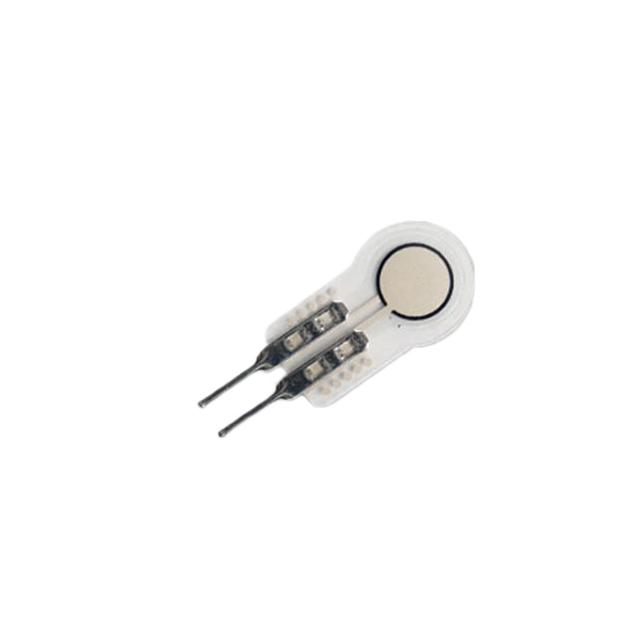 5mm Dia Touch / Pressure Sensor