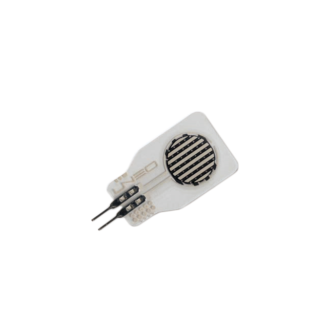 10mm Dia Touch / Pressure Sensor