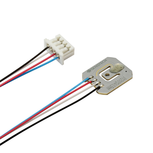 FORCE RANGE: 18 N - APPLICATION