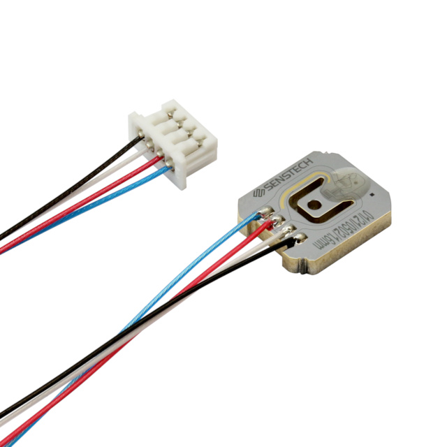 FORCE RANGE: 200 N - APPLICATION