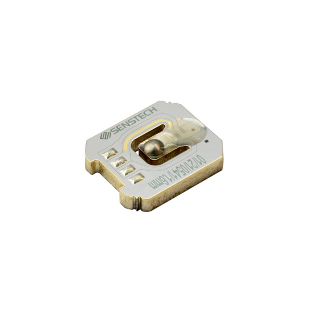 FORCE RANGE: 200 N - APPLICATION