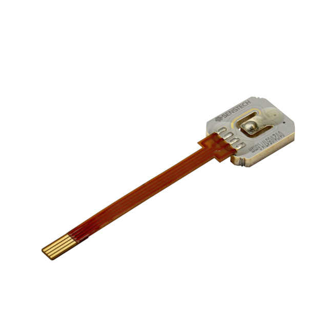 FORCE RANGE: 200 N - APPLICATION