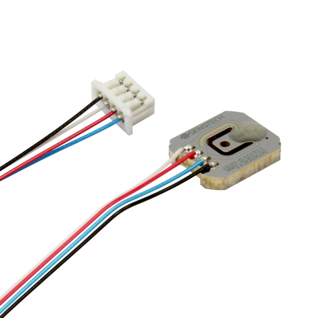 FORCE RANGE: 200 N - APPLICATION
