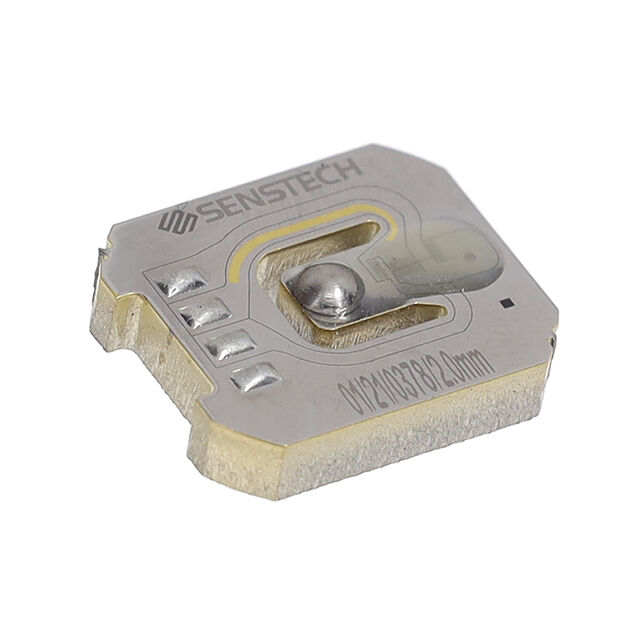 FORCE RANGE: 300 N - APPLICATION