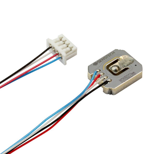 FORCE RANGE: 300 N - APPLICATION