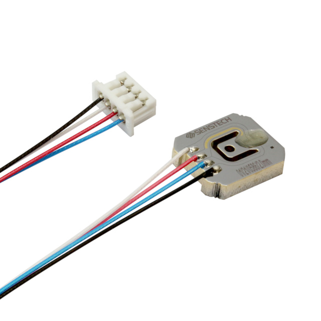 FORCE RANGE: 300 N - APPLICATION