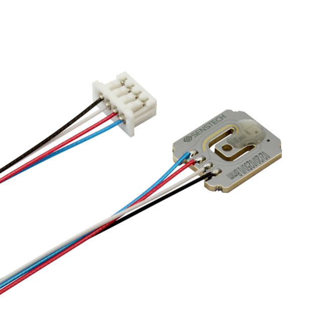 FORCE RANGE: 50 N - APPLICATION