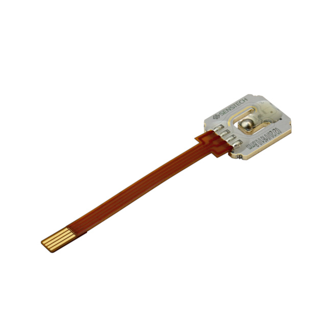 FORCE RANGE: 50 N - APPLICATION