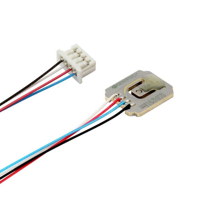 FORCE RANGE: 50 N - APPLICATION