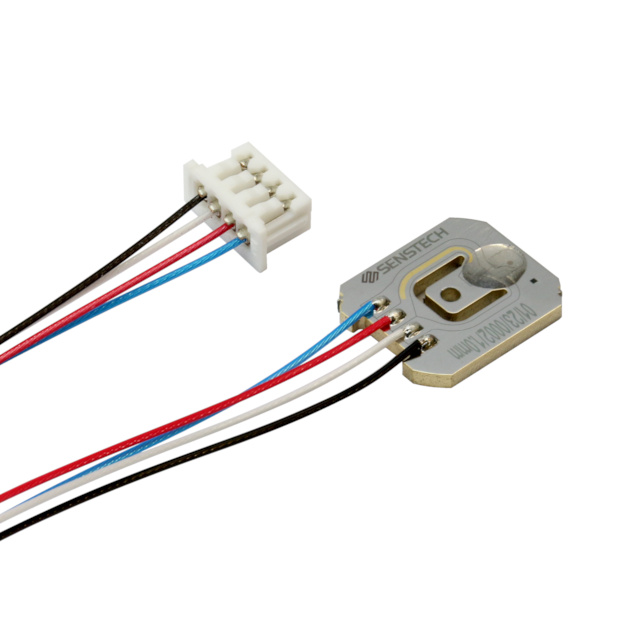 FORCE RANGE: 80 N - APPLICATION