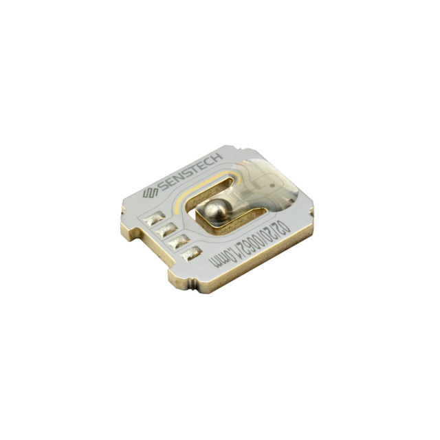 FORCE RANGE: 80 N - APPLICATION