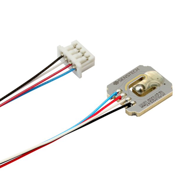 FORCE RANGE: 80 N - APPLICATION