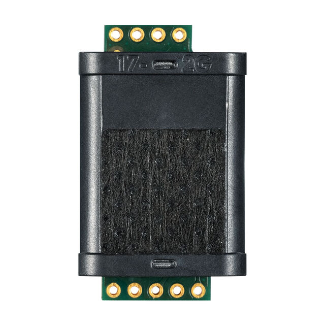 SENSOR SUNLIGHT R290