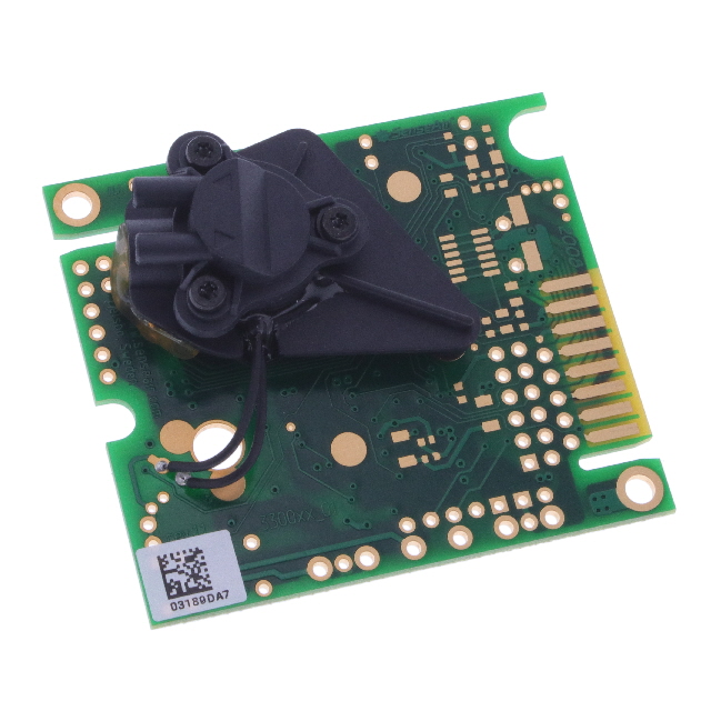 SENSEAIR K33 ICB-F 10%